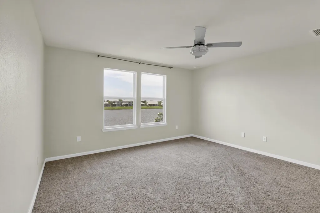 10484 SW Captiva Drive Port St Lucie FL 34987