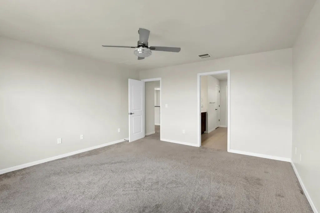 10484 SW Captiva Drive Port St Lucie FL 34987