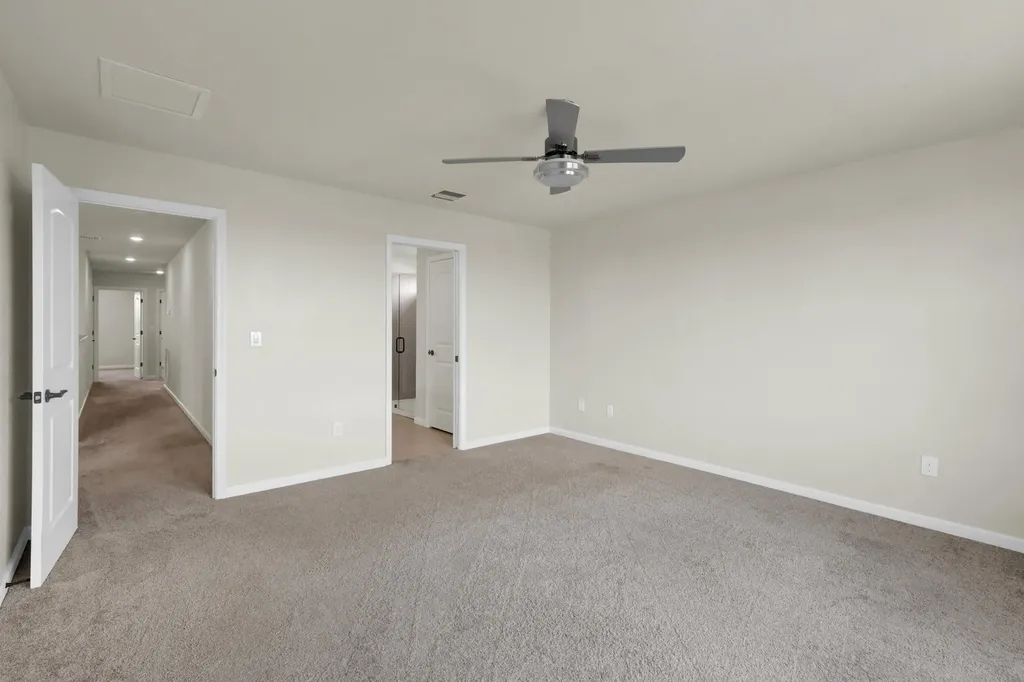 10484 SW Captiva Drive Port St Lucie FL 34987