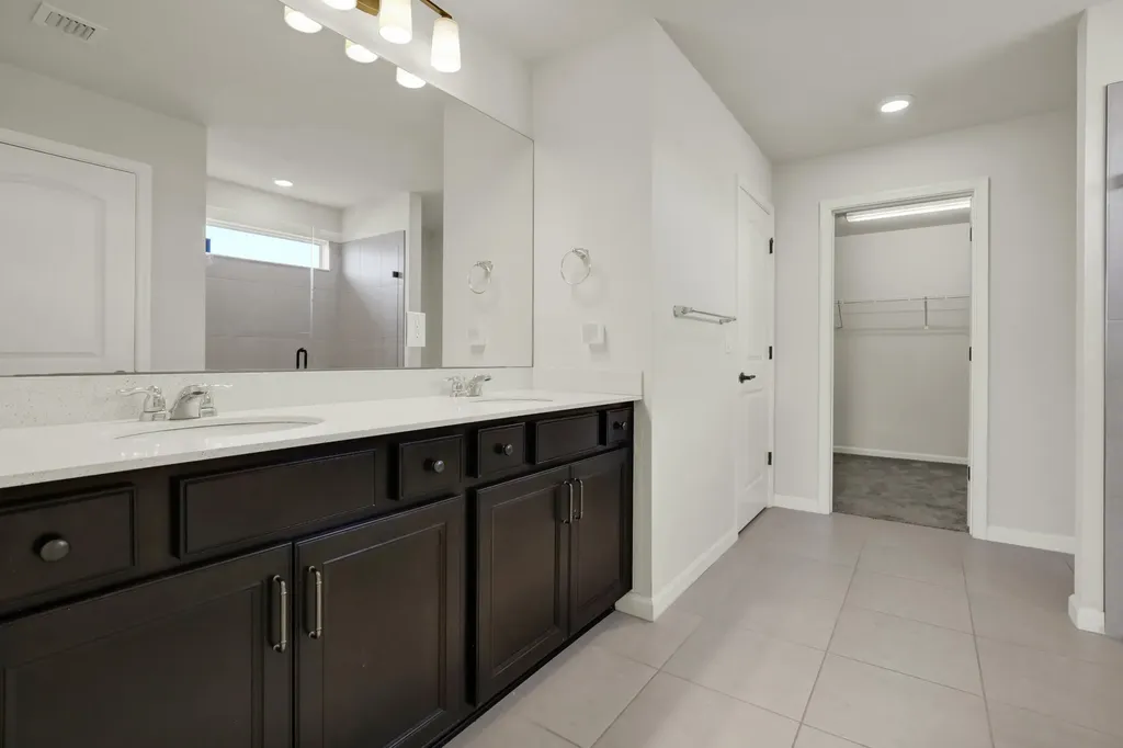 10484 SW Captiva Drive Port St Lucie FL 34987