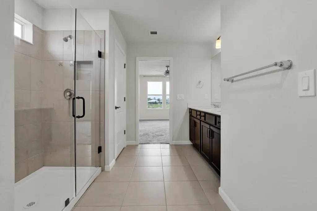 10484 SW Captiva Drive Port St Lucie FL 34987