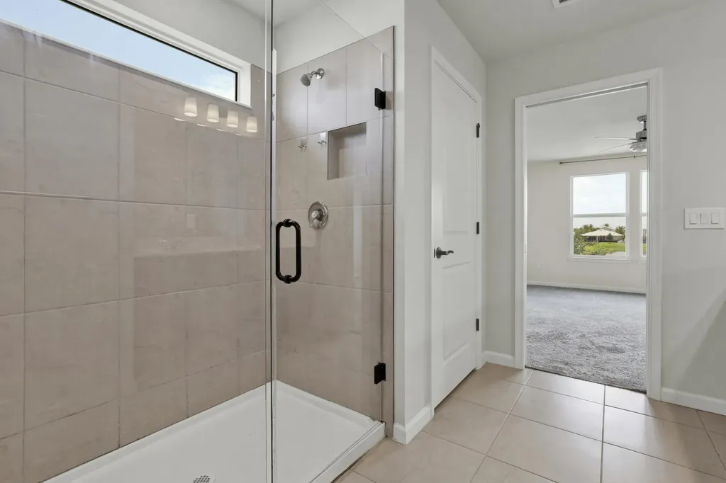 10484 SW Captiva Drive Port St Lucie FL 34987