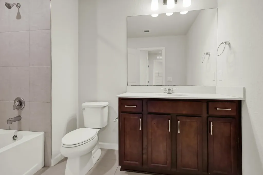 10484 SW Captiva Drive Port St Lucie FL 34987