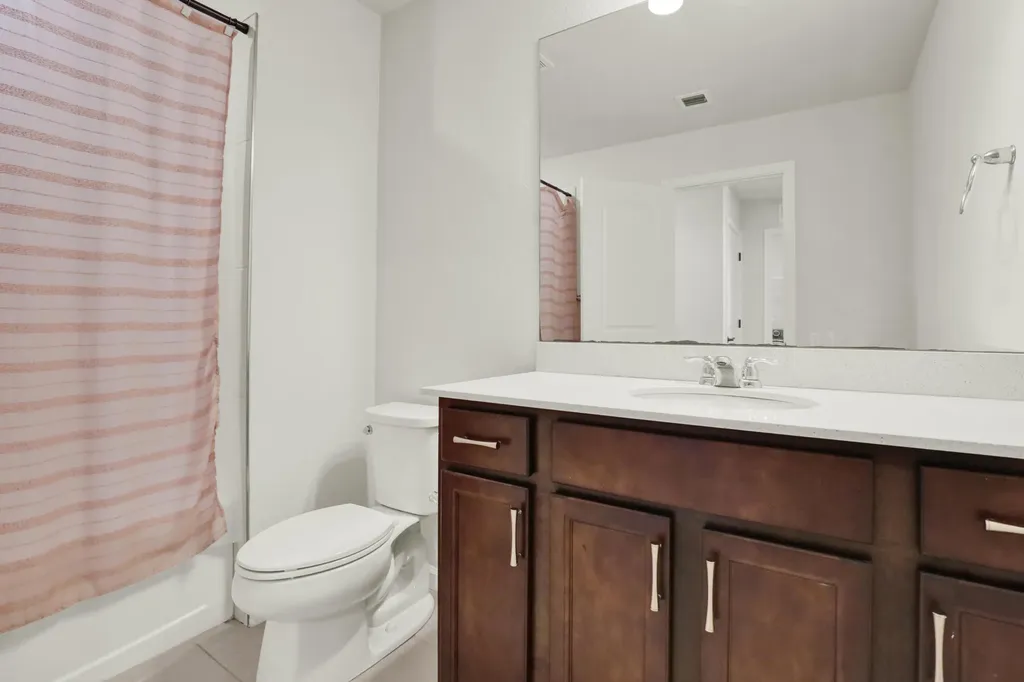 10484 SW Captiva Drive Port St Lucie FL 34987