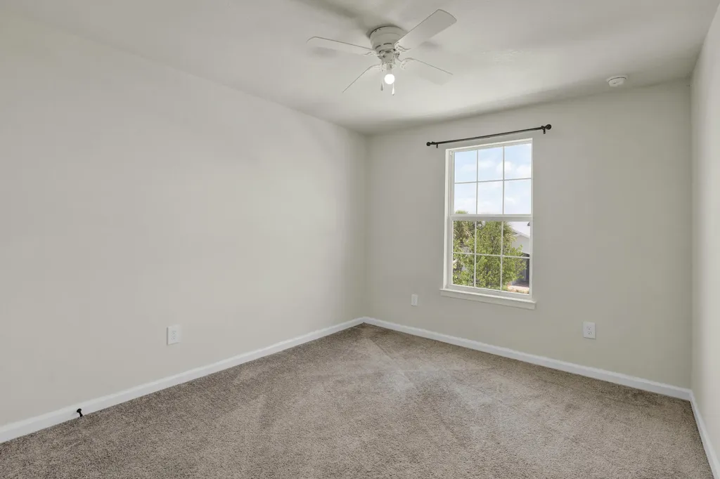 10484 SW Captiva Drive Port St Lucie FL 34987