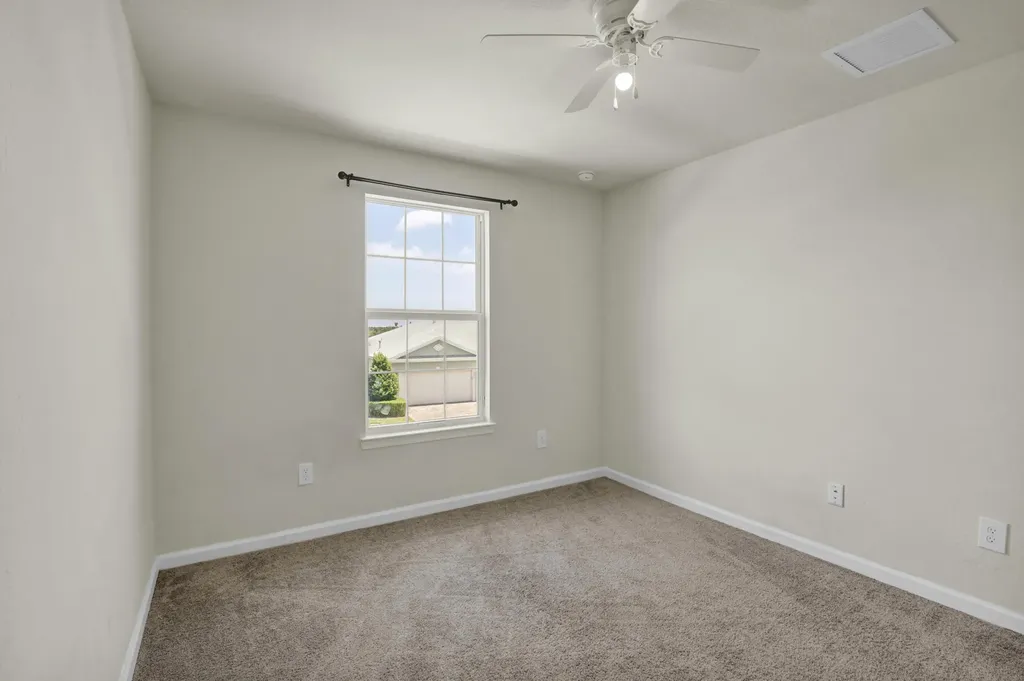 10484 SW Captiva Drive Port St Lucie FL 34987
