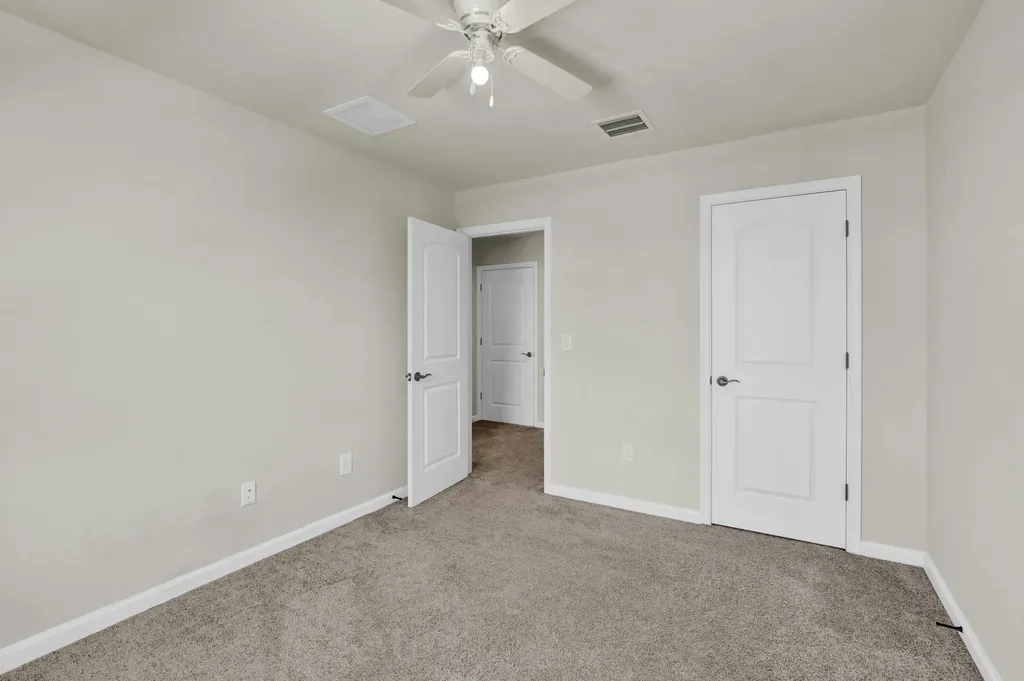 10484 SW Captiva Drive Port St Lucie FL 34987