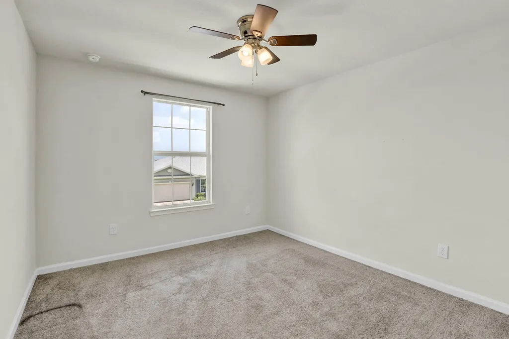10484 SW Captiva Drive Port St Lucie FL 34987