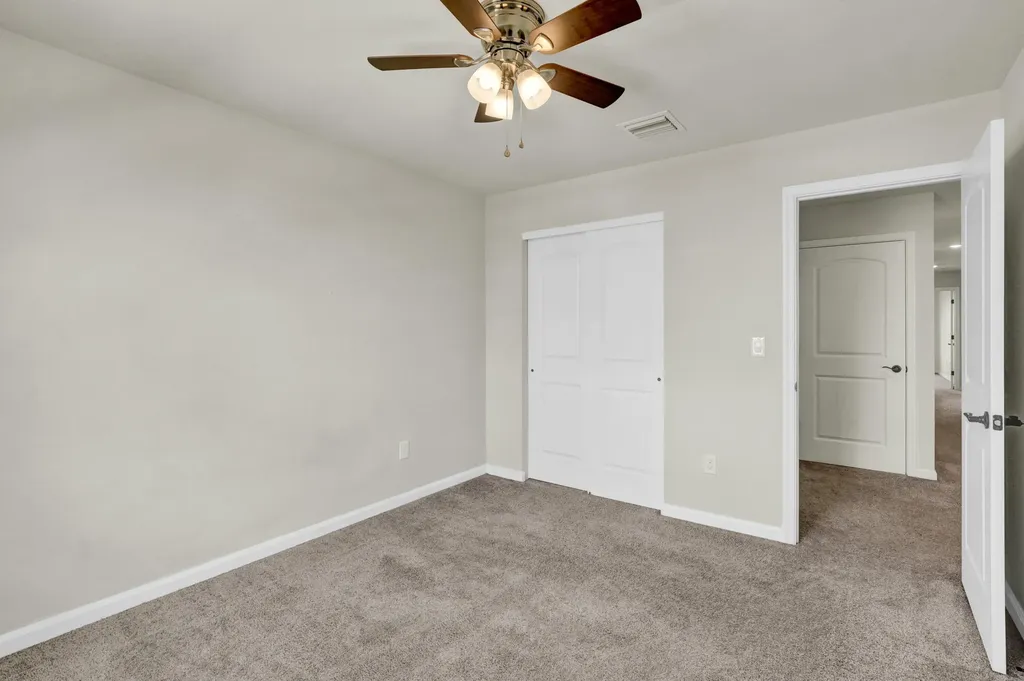 10484 SW Captiva Drive Port St Lucie FL 34987