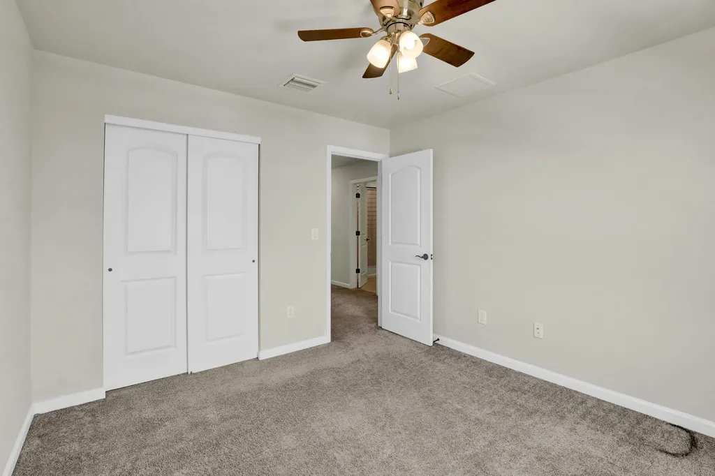 10484 SW Captiva Drive Port St Lucie FL 34987