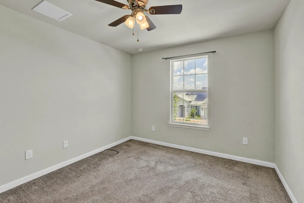 10484 SW Captiva Drive Port St Lucie FL 34987