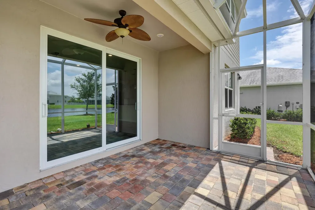 10484 SW Captiva Drive Port St Lucie FL 34987