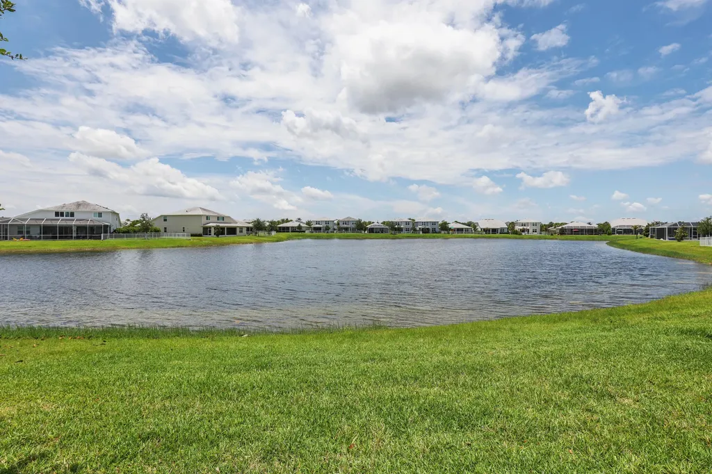 10484 SW Captiva Drive Port St Lucie FL 34987