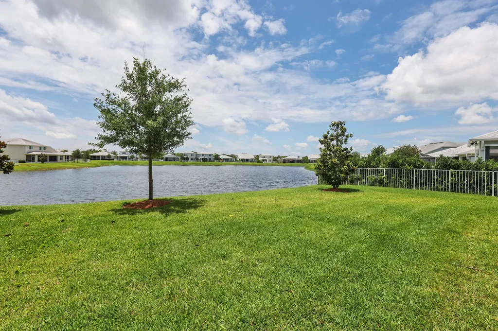 10484 SW Captiva Drive Port St Lucie FL 34987