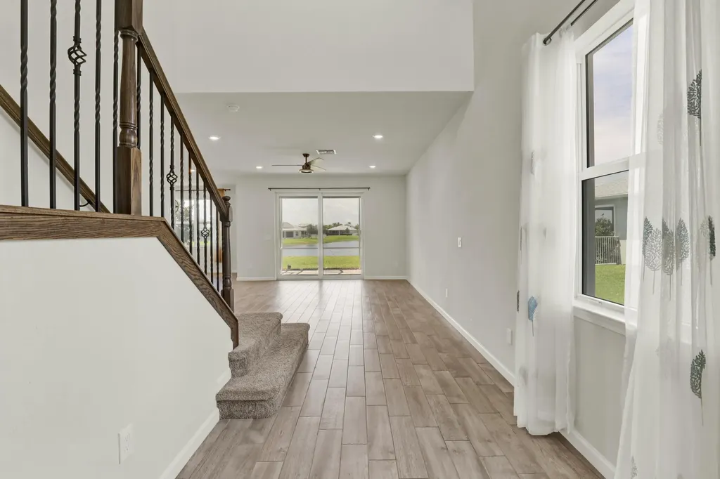 10484 SW Captiva Drive Port St Lucie FL 34987