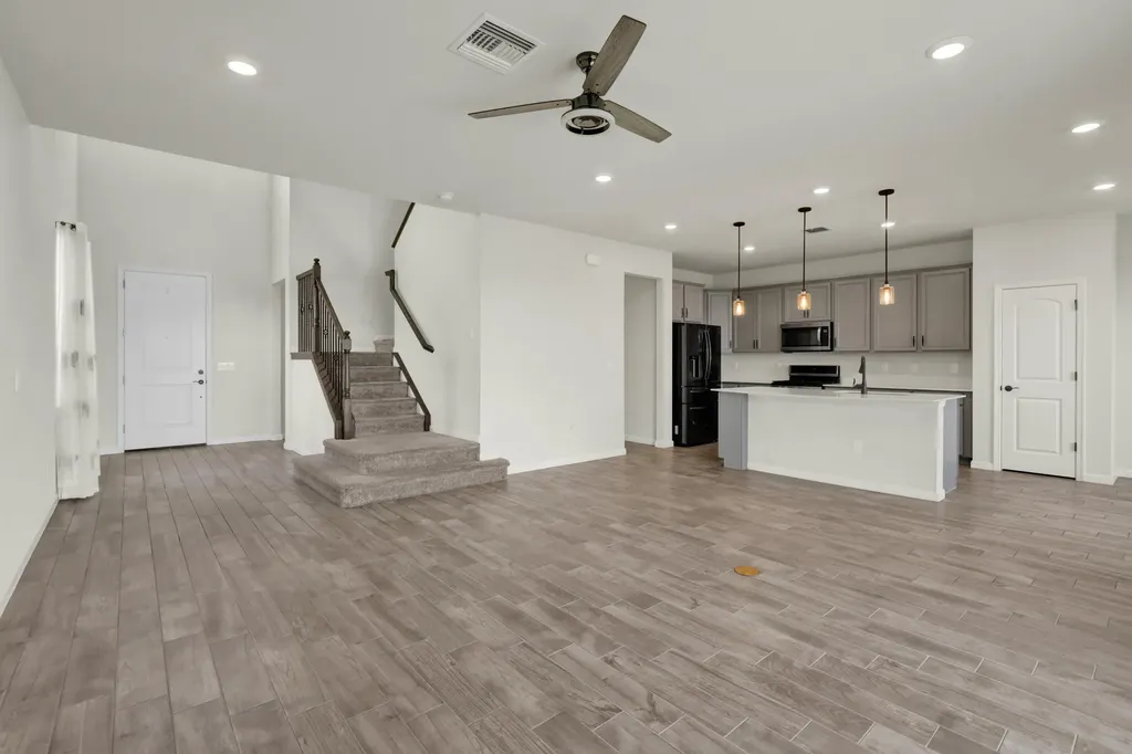 10484 SW Captiva Drive Port St Lucie FL 34987