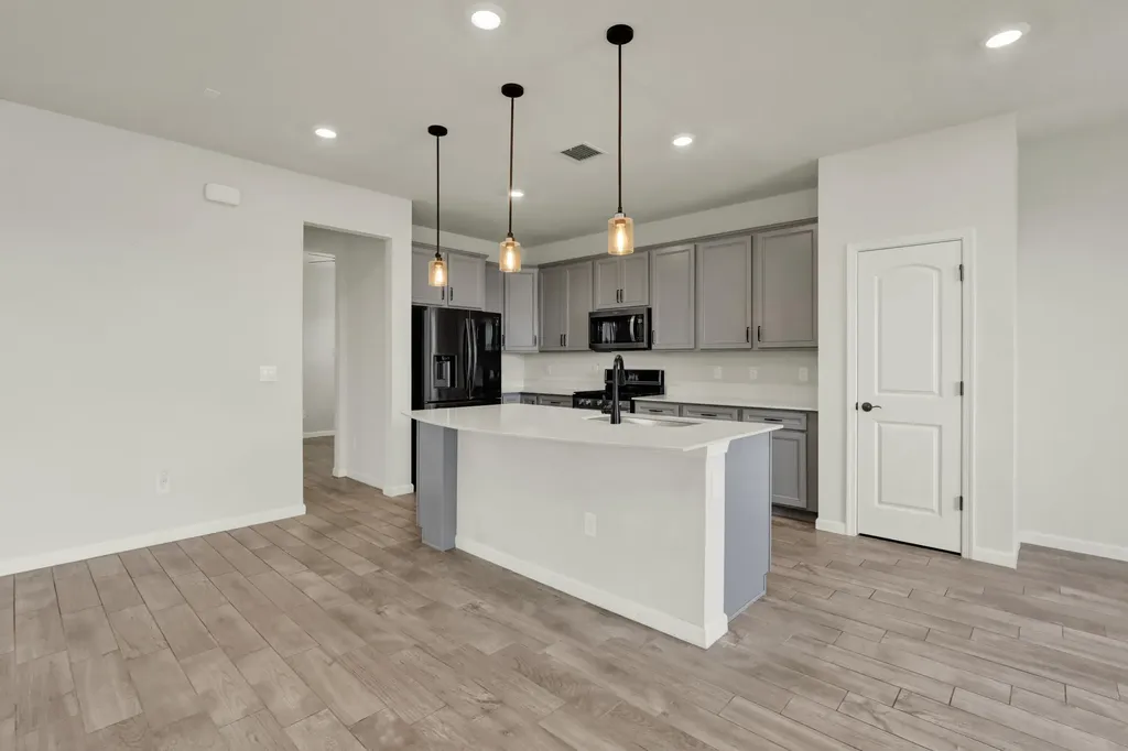 10484 SW Captiva Drive Port St Lucie FL 34987