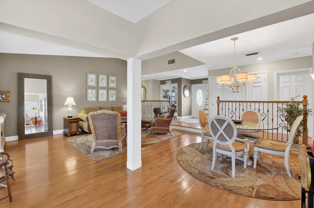22340 Greentree Circle Boca Raton FL 33433