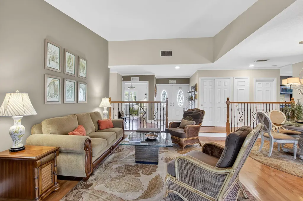 22340 Greentree Circle Boca Raton FL 33433