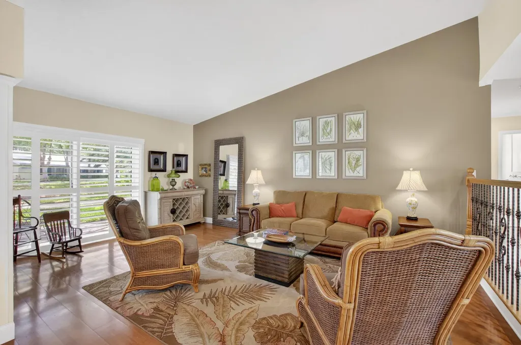 22340 Greentree Circle Boca Raton FL 33433