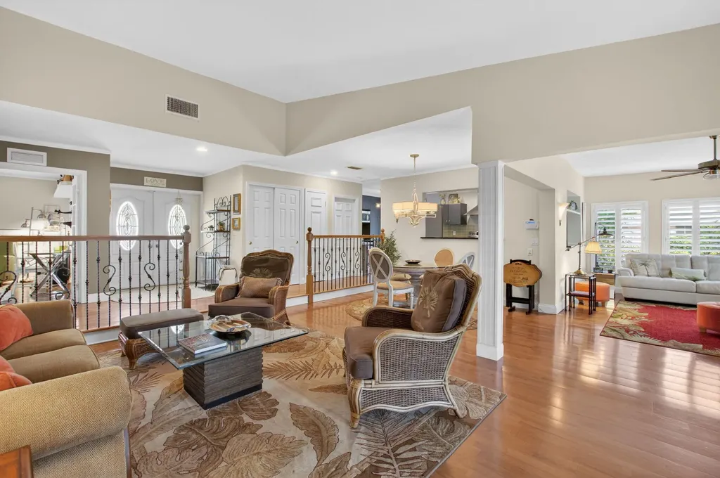 22340 Greentree Circle Boca Raton FL 33433