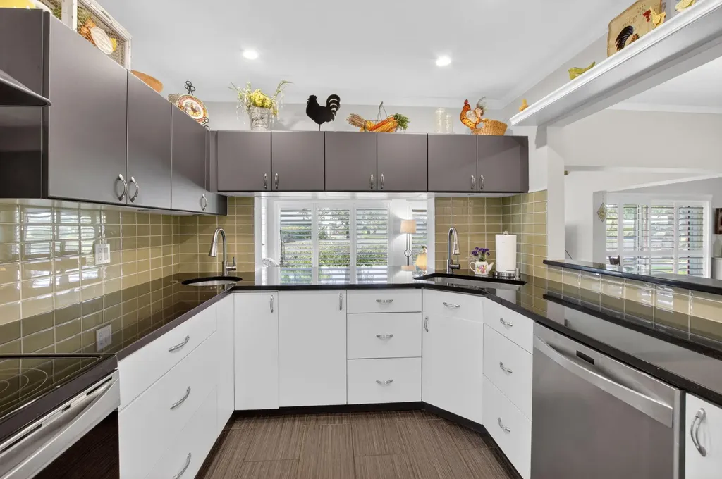 22340 Greentree Circle Boca Raton FL 33433