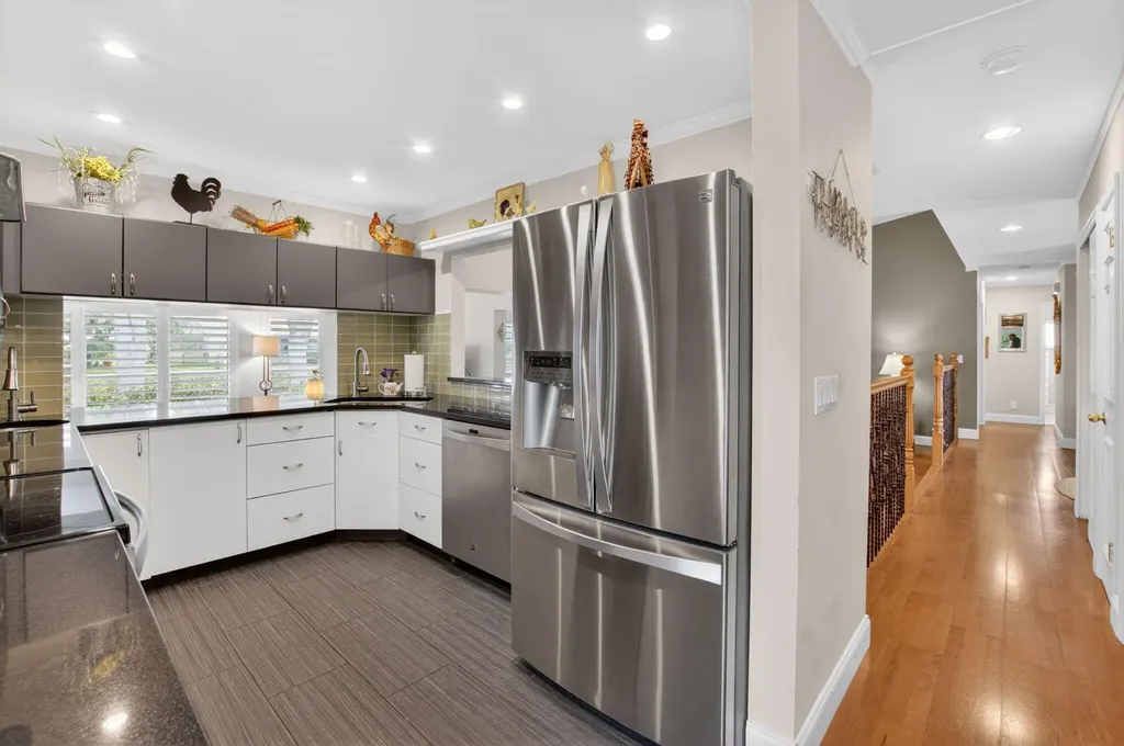 22340 Greentree Circle Boca Raton FL 33433