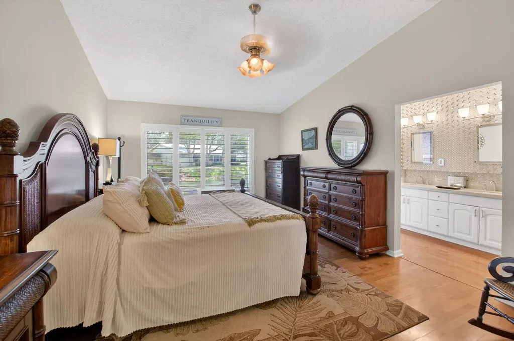 22340 Greentree Circle Boca Raton FL 33433