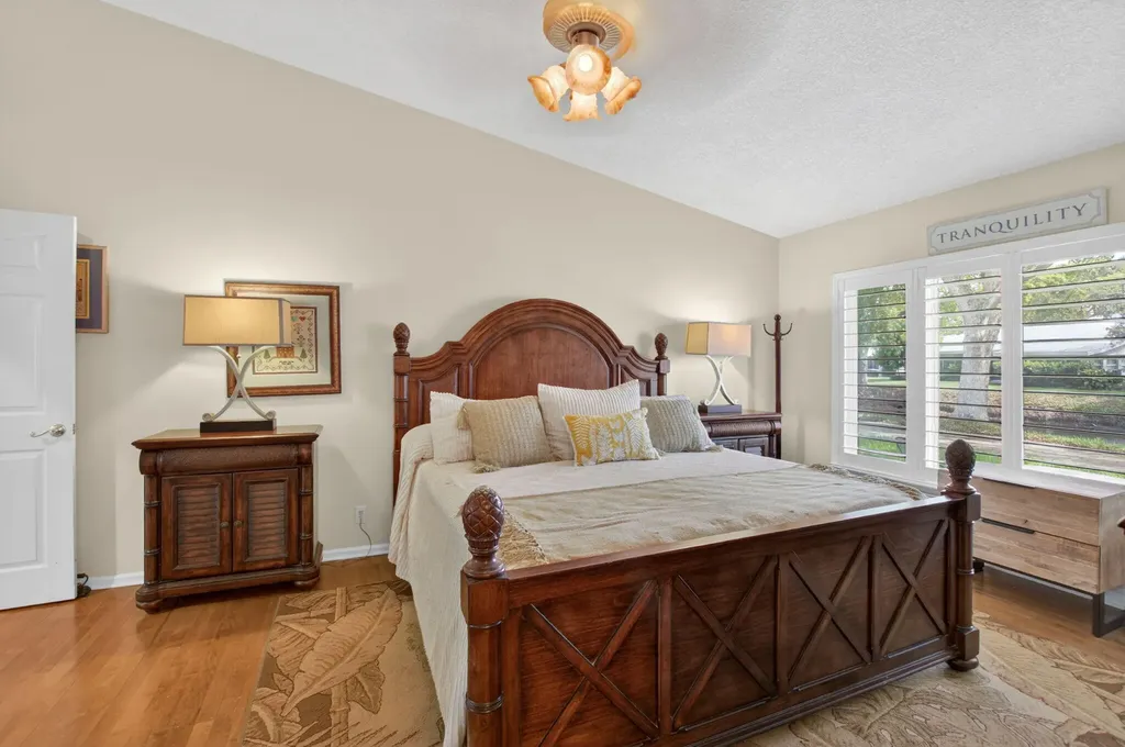 22340 Greentree Circle Boca Raton FL 33433