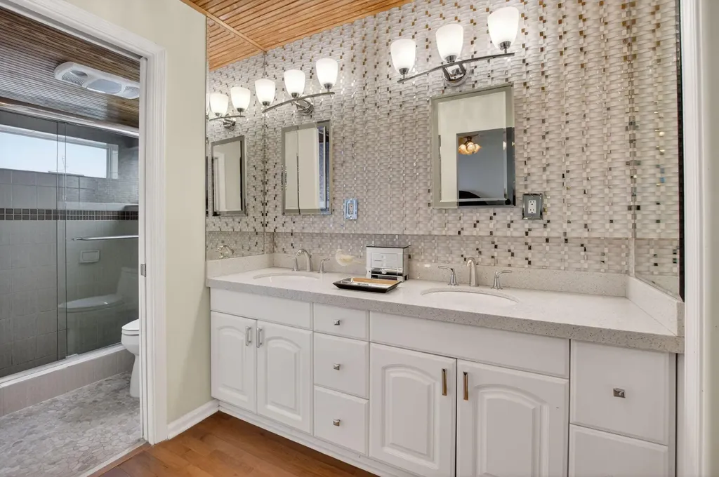22340 Greentree Circle Boca Raton FL 33433
