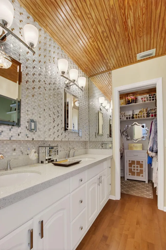 22340 Greentree Circle Boca Raton FL 33433