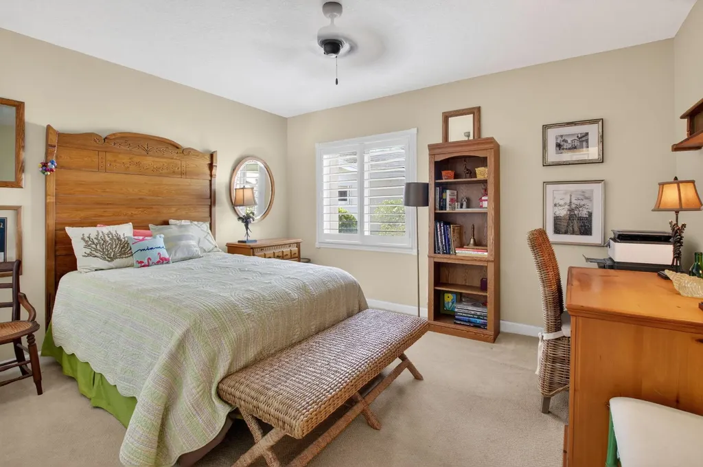 22340 Greentree Circle Boca Raton FL 33433