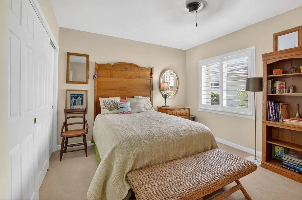 22340 Greentree Circle Boca Raton FL 33433