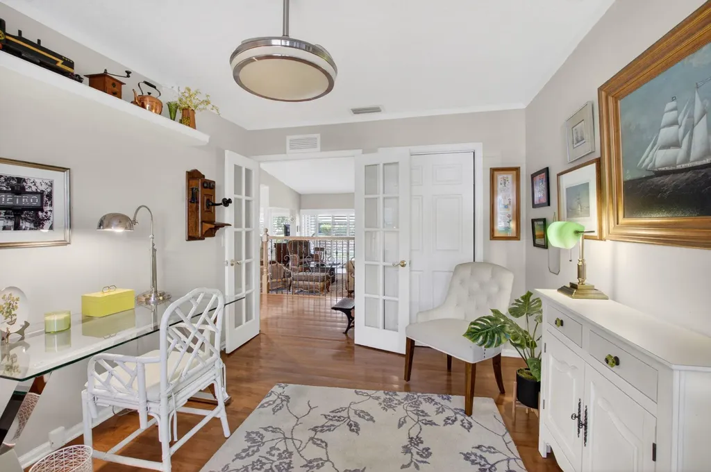 22340 Greentree Circle Boca Raton FL 33433