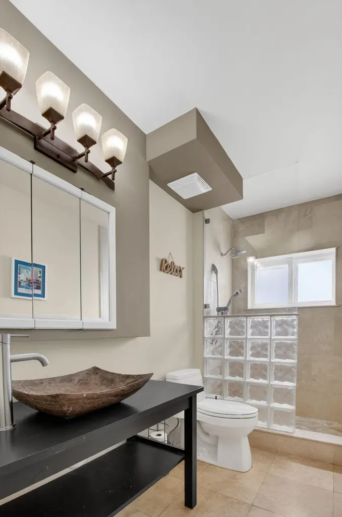 22340 Greentree Circle Boca Raton FL 33433