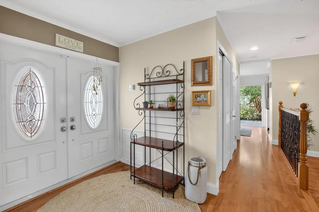 22340 Greentree Circle Boca Raton FL 33433