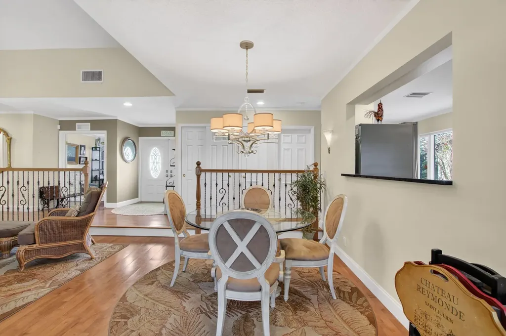 22340 Greentree Circle Boca Raton FL 33433