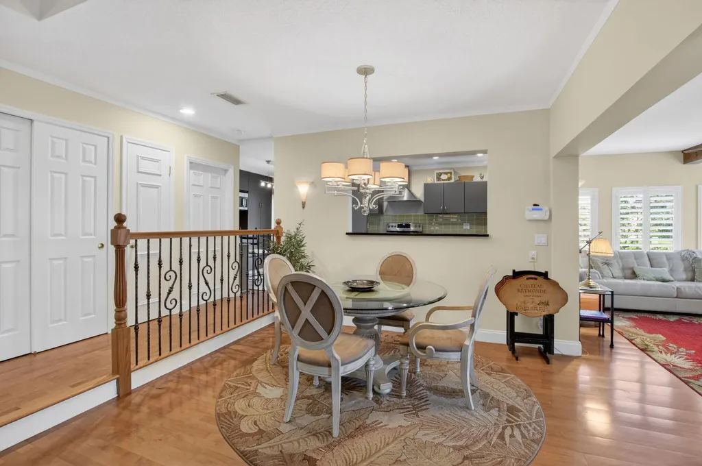 22340 Greentree Circle Boca Raton FL 33433