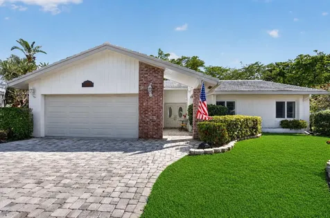 22340 Greentree Circle Boca Raton FL 33433