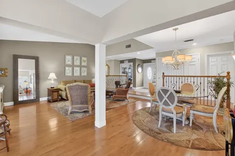 22340 Greentree Circle Boca Raton FL 33433