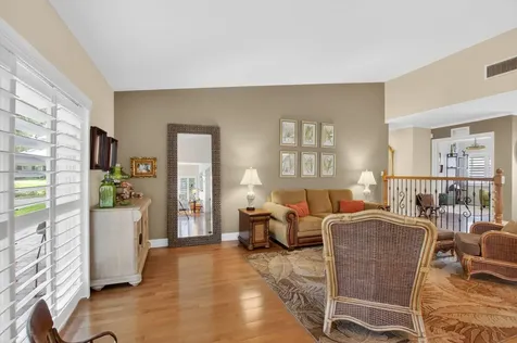 22340 Greentree Circle Boca Raton FL 33433