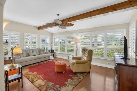 22340 Greentree Circle Boca Raton FL 33433