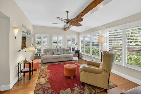 22340 Greentree Circle Boca Raton FL 33433