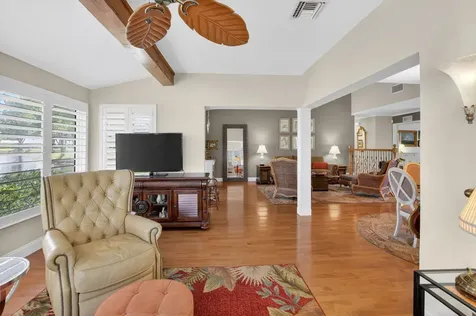 22340 Greentree Circle Boca Raton FL 33433