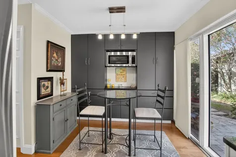 22340 Greentree Circle Boca Raton FL 33433