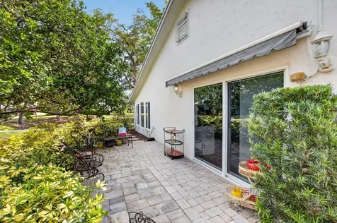 22340 Greentree Circle Boca Raton FL 33433