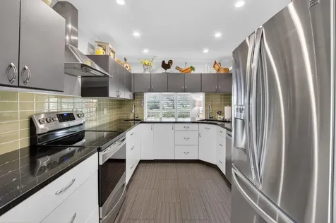 22340 Greentree Circle Boca Raton FL 33433
