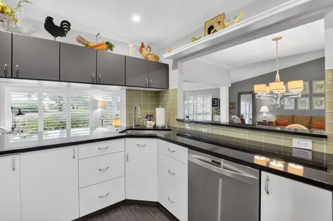 22340 Greentree Circle Boca Raton FL 33433