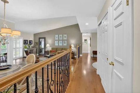 22340 Greentree Circle Boca Raton FL 33433