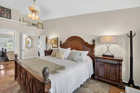 22340 Greentree Circle Boca Raton FL 33433